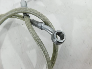 PrzewÓd hamulec cf moto 450s 520 c-force u-11 7020-082010