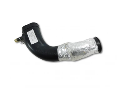 RURA DOLOT SNORKL CF MOTO 450S 520 C-FORCE U-11 9GQ0-000206