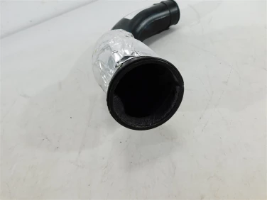 Rura dolot snorkl cf moto 450s 520 c-force u-11 9gq0-000206