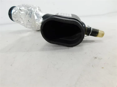 Rura dolot snorkl cf moto 450s 520 c-force u-11 9gq0-000206