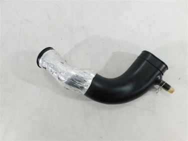 Rura dolot snorkl cf moto 450s 520 c-force u-11 9gq0-000206