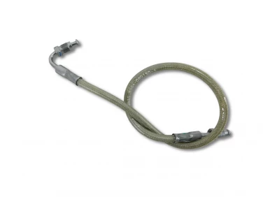 PRZEWÓD HAMULEC CF MOTO 450S 520 C-FORCE U-11 9GQA-080150-1