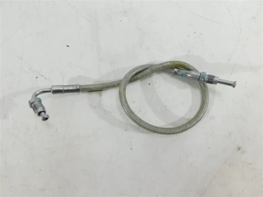 PrzewÓd hamulec cf moto 450s 520 c-force u-11 9gqa-080150-1