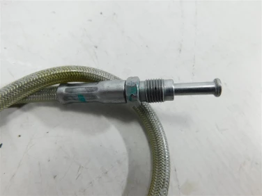 PrzewÓd hamulec cf moto 450s 520 c-force u-11 9gqa-080150-1