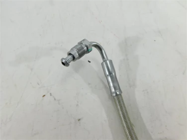 PrzewÓd hamulec cf moto 450s 520 c-force u-11 9gqa-080150-1