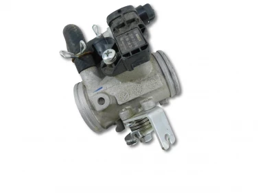 PRZEPUSTNICA CF MOTO 450S 520 C-FORCE U-11 OGQ0-173000-2