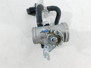 Przepustnica cf moto 450s 520 c-force u-11 ogq0-173000-2