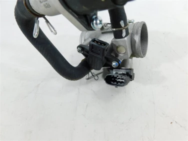 Przepustnica cf moto 450s 520 c-force u-11 ogq0-173000-2