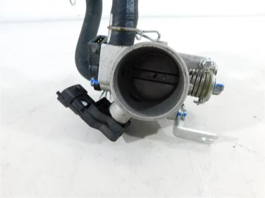 Przepustnica cf moto 450s 520 c-force u-11 ogq0-173000-2