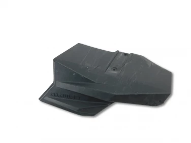 OSŁONA WAHACZ WAHACZY CF MOTO 450S 520 C-FORCE U-11 9GQ0-044042-R