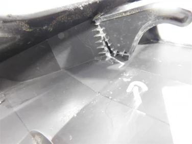 OsŁona wahacz wahaczy cf moto 450s 520 c-force u-11 9gq0-044042-r