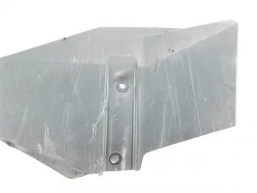 OsŁona wahacz wahaczy cf moto 450s 520 c-force u-11 9gq0-044042-r