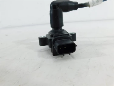 Cewka wn zapŁon cf moto 450s 520 c-force u-11 ogrb-178000