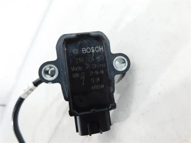 Cewka wn zapŁon cf moto 450s 520 c-force u-11 ogrb-178000