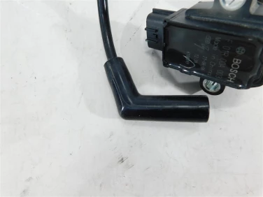 Cewka wn zapŁon cf moto 450s 520 c-force u-11 ogrb-178000