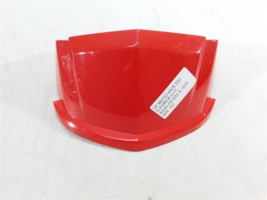 Obudowa licznika plastik cf moto 450s 520 c-force u-11 9gq0-041022