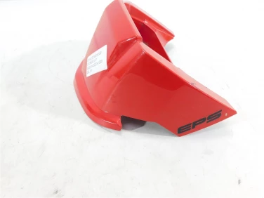 Obudowa licznika plastik cf moto 450s 520 c-force u-11 9gq0-041022