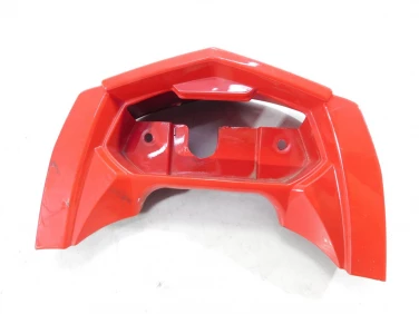 Obudowa licznika plastik cf moto 450s 520 c-force u-11 9gq0-041022