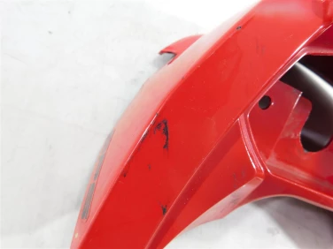 Obudowa licznika plastik cf moto 450s 520 c-force u-11 9gq0-041022