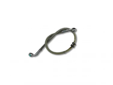 PRZEWÓD HAMULEC CF MOTO 450S 520 C-FORCE U-11 7020-080110-1