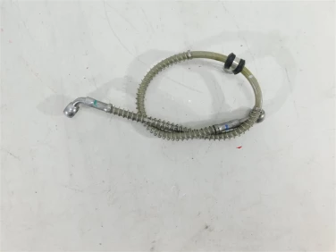 PrzewÓd hamulec cf moto 450s 520 c-force u-11 7020-080110-1