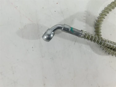 PrzewÓd hamulec cf moto 450s 520 c-force u-11 7020-080110-1