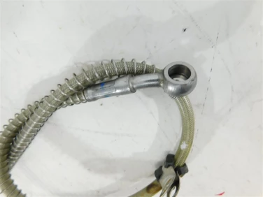 PrzewÓd hamulec cf moto 450s 520 c-force u-11 7020-080110-1