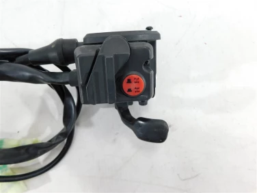 PrzeŁĄcznik prawy cf moto 450s 520 c-force u-11 9gqs-160700-00002