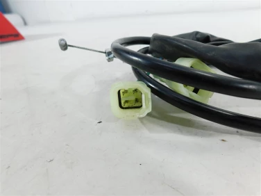 PrzeŁĄcznik prawy cf moto 450s 520 c-force u-11 9gqs-160700-00002