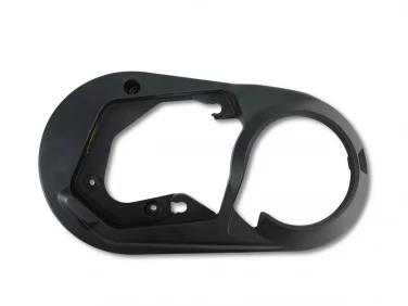 DEKIEL POKRYWA CF MOTO 450S 520 C-FORCE U-11 9CR6-044051