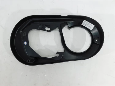 Dekiel pokrywa cf moto 450s 520 c-force u-11 9cr6-044051