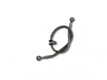 PRZEWÓD HAMULEC CF MOTO 450S 520 C-FORCE U-11 9GQA-080120-1