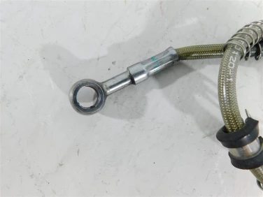 PrzewÓd hamulec cf moto 450s 520 c-force u-11 9gqa-080120-1