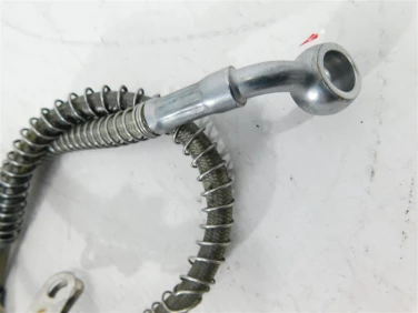 PrzewÓd hamulec cf moto 450s 520 c-force u-11 9gqa-080120-1