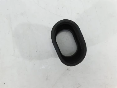 Rura dolot snorkl cf moto 450s 520 c-force u-11 9gq0-000203