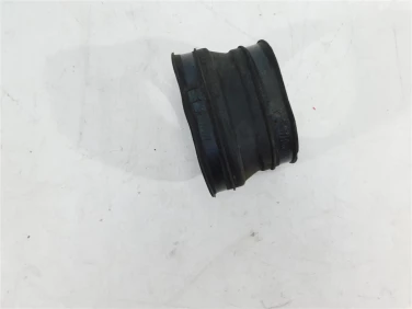 Rura dolot snorkl cf moto 450s 520 c-force u-11 9gq0-000203