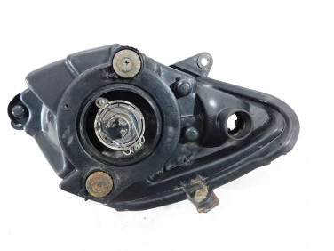 Lampa przÓd przednia dinli dl-700 centhor u-11 dl-a180089-00