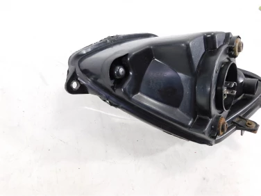 Lampa przÓd przednia dinli dl-700 centhor u-11 dl-a180089-00