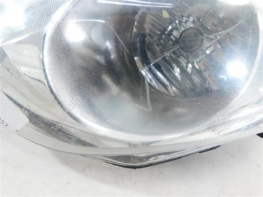 Lampa przÓd przednia dinli dl-700 centhor u-11 dl-a180089-00
