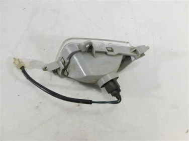 Kierunek kierunkowskaz dinli dl-700 centhor u-11 dl-a180093-00