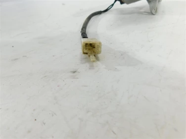 Kierunek kierunkowskaz dinli dl-700 centhor u-11 dl-a180093-00