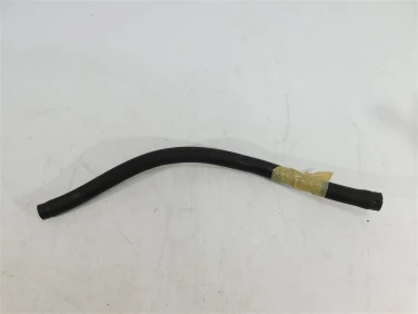 WĄŻ przewÓd dinli dl-700 centhor u-11 dl a220063-00