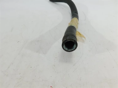 WĄŻ przewÓd dinli dl-700 centhor u-11 dl a220063-00