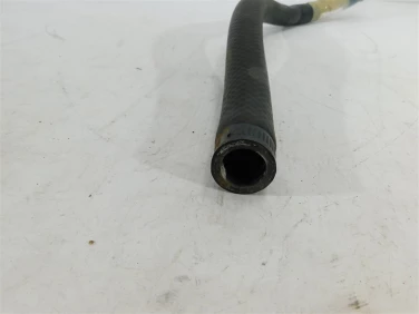 WĄŻ przewÓd dinli dl-700 centhor u-11 dl a220063-00