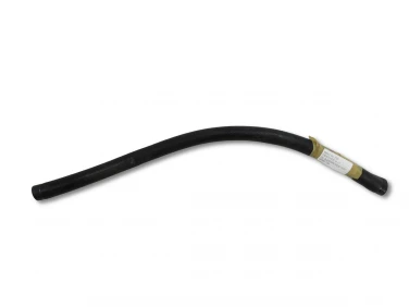 WĄŻ PRZEWÓD DINLI DL-700 CENTHOR U-11 DL-A220064-00