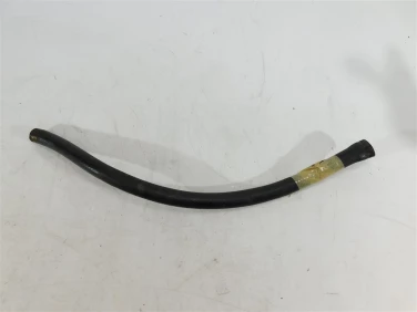 WĄŻ przewÓd dinli dl-700 centhor u-11 dl-a220064-00