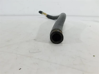 WĄŻ przewÓd dinli dl-700 centhor u-11 dl-a220064-00