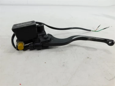 Pompa hamulcowa dinli dl-700 centhor u-11 dl-a 190139-00