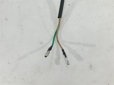 Pompa hamulcowa dinli dl-700 centhor u-11 dl-a 190139-00