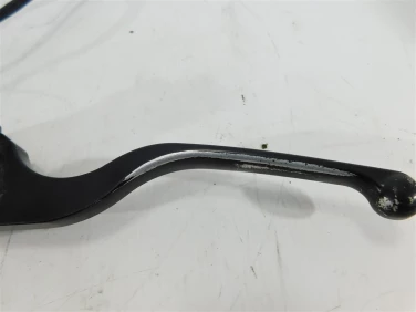 Pompa hamulcowa dinli dl-700 centhor u-11 dl-a 190139-00